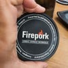 Firepork