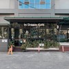 ร้านอยู่ต้นๆ ซอยนวมินทร์ 96