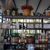 Cafe' Inn Factory