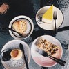 Asama Cafe
