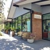 Cafe' Inn Factory