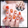 Nailnanah & Spa