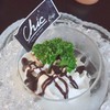 Chic Cafe
