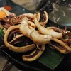สามเสนวิลล่า เชียงใหม่