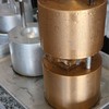 Roxpresso Coffee Craft