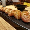 ฟัวกราส์ ที่นี่ อร่อยจริงๆ