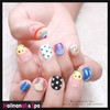 Nailnanah & Spa
