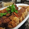 สามเสนวิลล่า เชียงใหม่