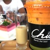 Chic Cafe