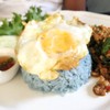 Chic Cafe