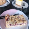 Asama Cafe