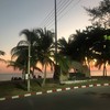 หาดน้ำริน