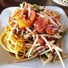 แปลกแต่อร่อยดีนะ มาแล้วต้องลองสั่งดูจ้า