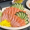 Sushi Champion MAKINTA