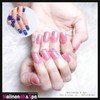 Nailnanah & Spa