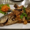 ครัวน่านน้ำ