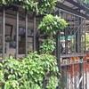บรรยากาศหน้าร้าน
