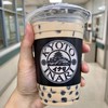 Kyoto Inari Tea&Dessert Cafe เซ็นทรัลปิ่นเกล้า
