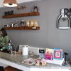Roxpresso Coffee Craft