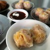 บุญรัตน์ติ่มซำ ดิลกอุทิศ