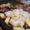 Firepork