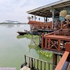 บ้านชิดกรุง กุ้งเผา