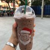 50 บาท