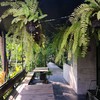 Gajib Bed & Breakfast