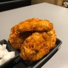 Bonchon สีลม คอมเพล็กซ์