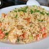 บ้านชิดกรุง กุ้งเผา