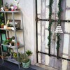 Gajib Bed & Breakfast