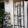 Gajib Bed & Breakfast