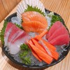 MENU_437064Gz_1578073581