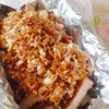 หมูทอดหอม นุ่ม อร่อย ไม่อมน้ำมัน
