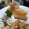 Teddu Coffee