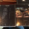 Slow Ride Coffee & Cafe