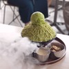 Brown Sugar Dessert Cafe & Bistro