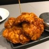 Bonchon สีลม คอมเพล็กซ์