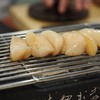 Koko Japanese Restaurant