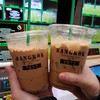 Bangkok Espresso Bar