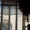 Floral Cafe' at Napasorn