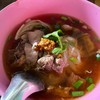 เจ๊ติ๋ม เนื้อต้มบ้านสิงห์