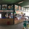 บรรยากาศร้าน