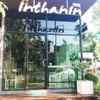 ร้านเล็กๆน่ารักดี