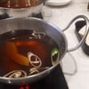 Shuushabu Int Intersect
