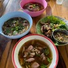 เจ๊ติ๋ม เนื้อต้มบ้านสิงห์