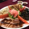 อัน อัน เหลา