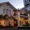 บ้านขนิษฐา สาทร
