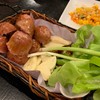บ้านส้มตำ พุทธมณฑล สาย 2