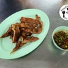 (80฿)